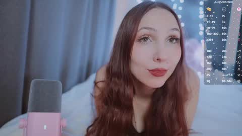 Snapshot of x_sexykitten666_x chatting on 04.11.26 Lucy online show from 04.11.26