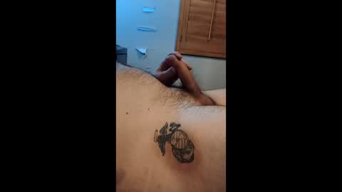 x_x_x606979 online show from 01.18.26