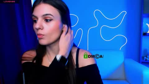 Yasmin online show from 02.28.26