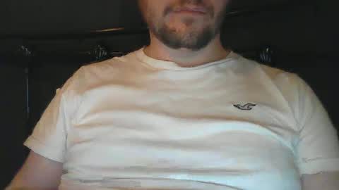 x_yes online show from 12.08.24