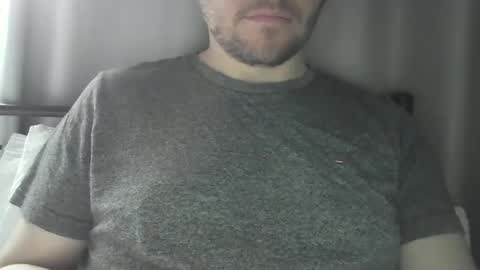 x_yes online show from 12.17.24