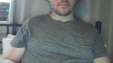 x_yes online show from 12.17.24