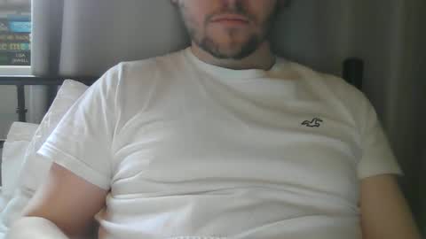 x_yes online show from 12.25.24