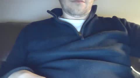 x_yes online show from 01.05.25