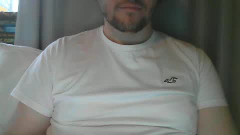 x_yes online show from 01.21.25