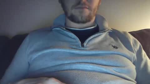 x_yes online show from 02.05.25