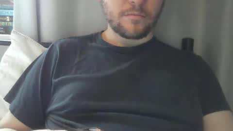 x_yes online show from 02.10.25