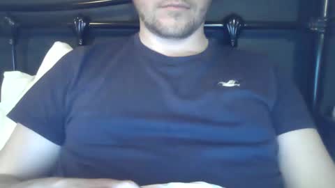 x_yes online show from 02.20.25