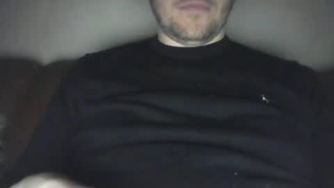 x_yes online show from 02.21.25