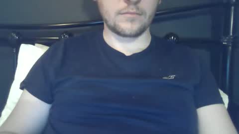 x_yes online show from 02.25.25