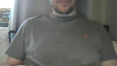 x_yes online show from 03.06.25