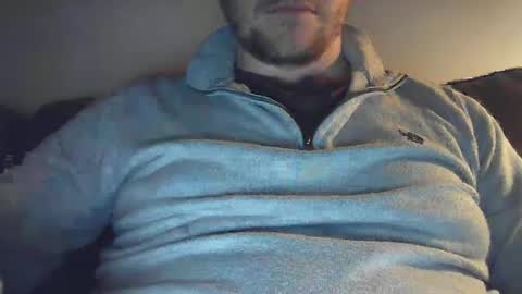 x_yes online show from 03.10.25