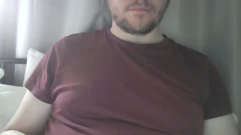 x_yes online show from 03.11.25