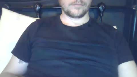 x_yes online show from 03.12.25