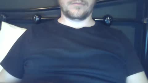 x_yes online show from 03.12.25