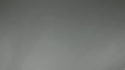 x_yes online show from 09.30.25