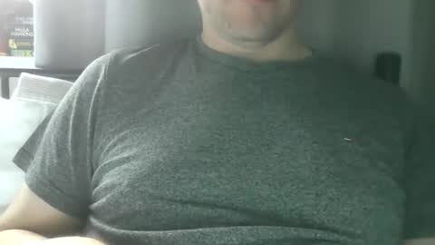 x_yes online show from 10.10.25