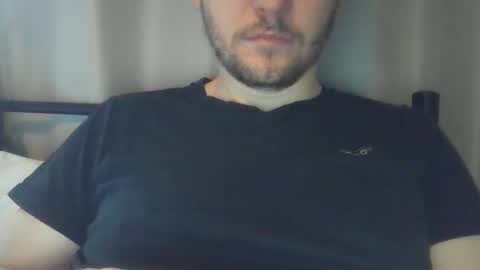 x_yes online show from 12.04.25