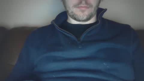 x_yes online show from 01.17.26