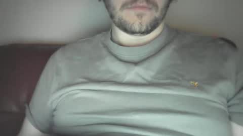 x_yes online show from 02.21.26