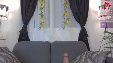 Snapshot of xabrina_17 chatting on 02.19.25 xabrina zpellman online show from 02.19.25