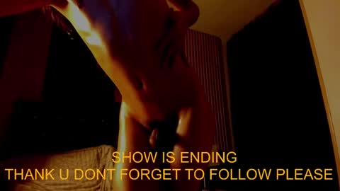 Snapshot of xabrina_17 chatting on 02.20.25 xabrina zpellman online show from 02.20.25