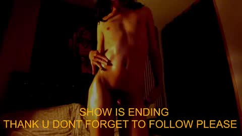 Snapshot of xabrina_17 chatting on 03.11.25 xabrina zpellman online show from 03.11.25