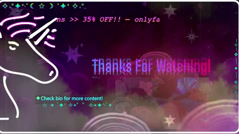 Xaevynne  Sometimes Milla Milla The Cute as a Buttom Brunette     online show from 01.21.25