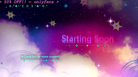 Xaevynne  Sometimes Milla Milla The Cute as a Buttom Brunette     online show from 12.18.25