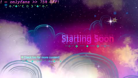 Xaevynne  Sometimes Milla Milla The Cute as a Buttom Brunette     online show from 01.17.26