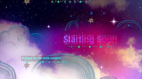 Xaevynne  Sometimes Milla Milla The Cute as a Buttom Brunette     online show from 02.26.26