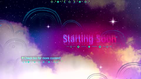 Xaevynne  Sometimes Milla Milla The Cute as a Buttom Brunette     online show from 03.24.26