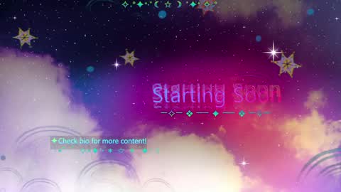 Xaevynne  Sometimes Milla Milla The Cute as a Buttom Brunette     online show from 05.11.26