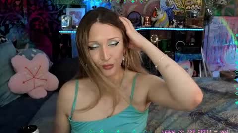 Xaevynne  Sometimes Milla Milla The Cute as a Buttom Brunette     online show from 05.28.26