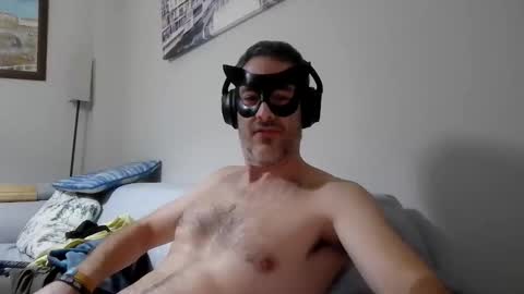 xalegarmax online show from 11.04.25