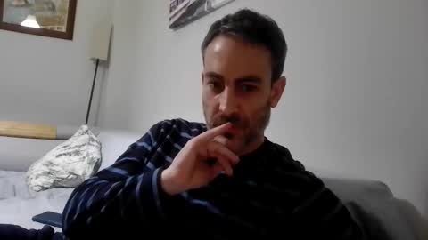 xalegarmax online show from 11.09.25