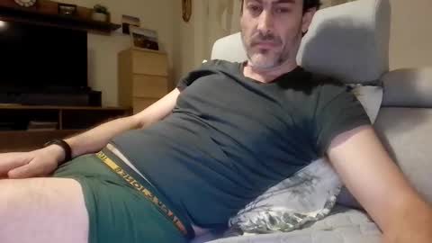 xalegarmax online show from 03.05.26