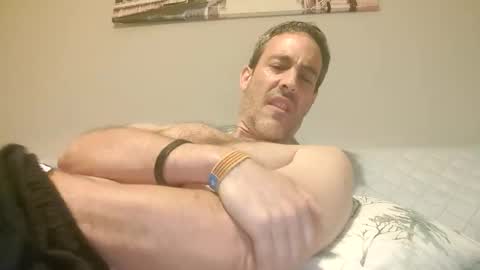 Snapshot of xalegarmax chatting on 04.29.26 xalegarmax online show from 04.29.26