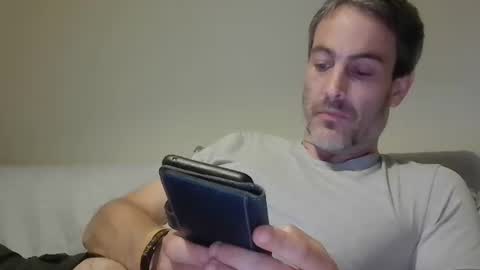 Snapshot of xalegarmax chatting on 05.17.26 xalegarmax online show from 05.17.26