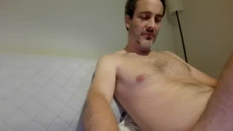 Snapshot of xalegarmax chatting on 06.12.26 xalegarmax online show from 06.12.26