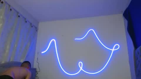 xalejo_max online show from 09.13.25