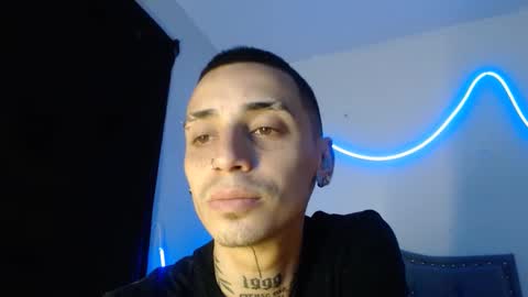 xalejo_max online show from 09.16.25