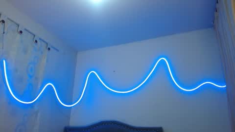 xalejo_max online show from 09.21.25