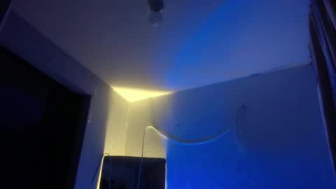 xalejo_max online show from 11.12.25