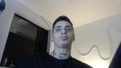 xalejo_max online show from 11.17.25