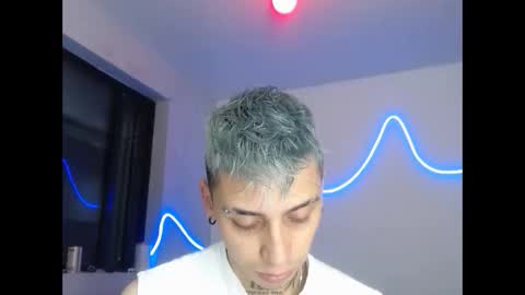 xalejo_max online show from 02.08.26