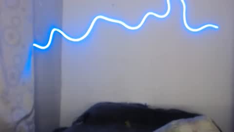 xalejo_max online show from 02.16.26