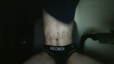 xalejo_max online show from 06.26.26