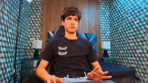 xam_collen online show from 09.16.25