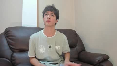 xam_collen online show from 09.17.25